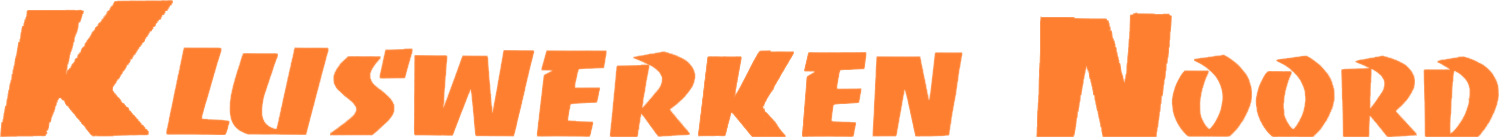 Kluswerken Noord